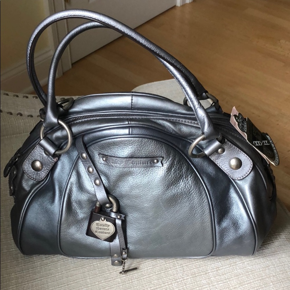 Brand New Juicy Couture